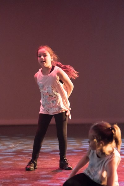 Streetdance D 255.jpg